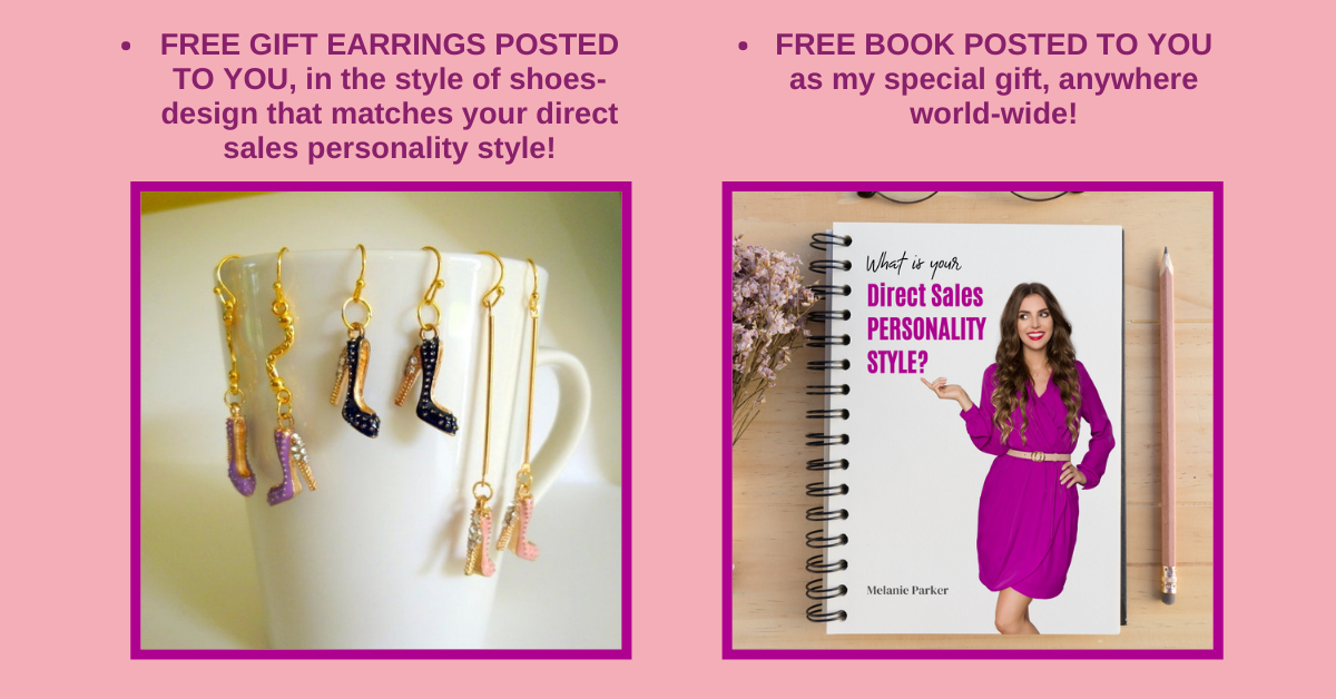 SCS Fabulous Follow Up Offer Picture